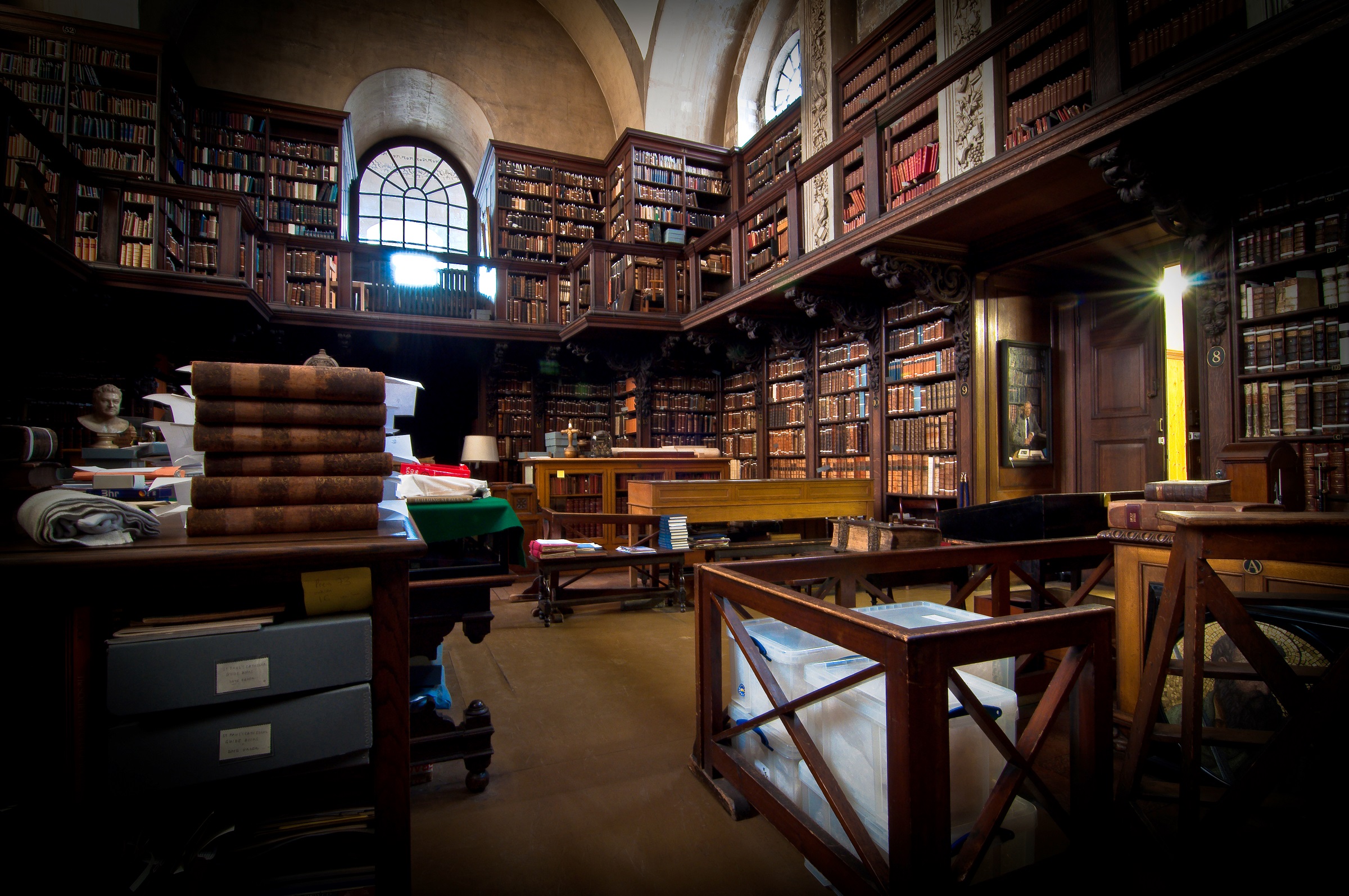 transforming-the-library-st-paul-s-cathedral